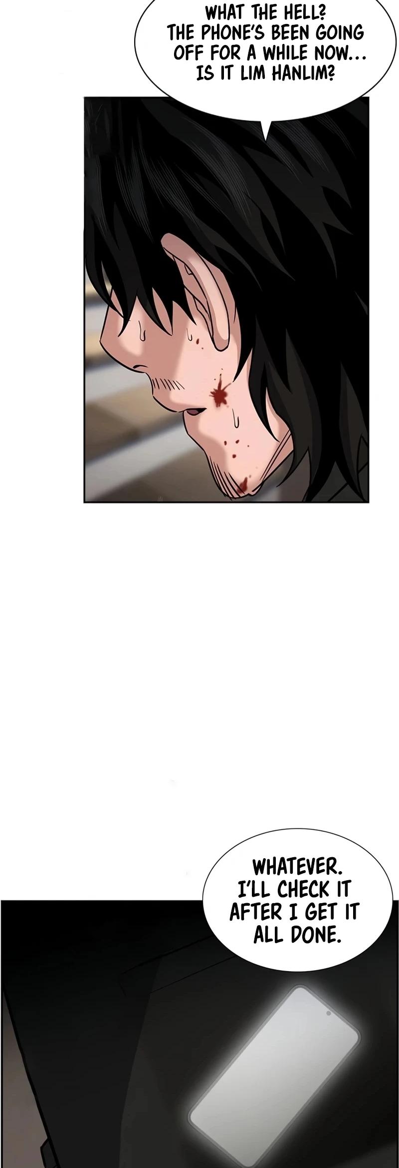 Get Schooled Episode 188 54