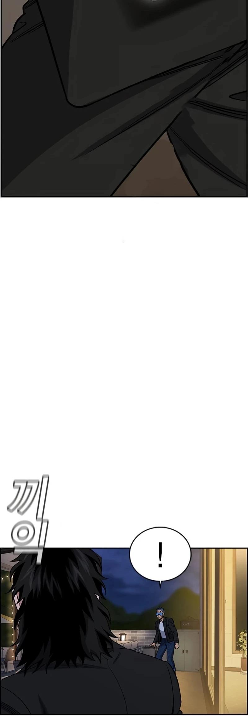 Get Schooled Episode 188 55