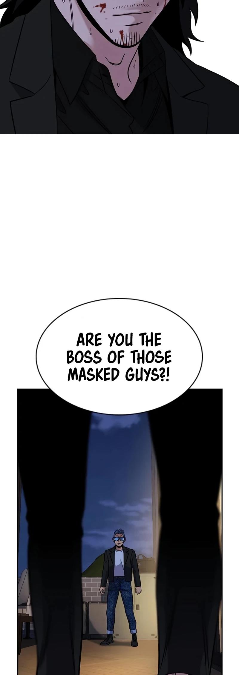 Get Schooled Episode 188 58