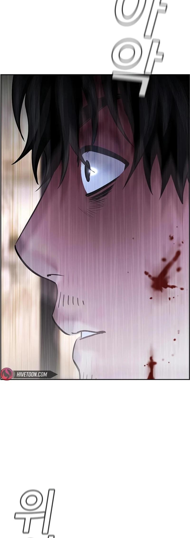 Get Schooled Episode 188 61