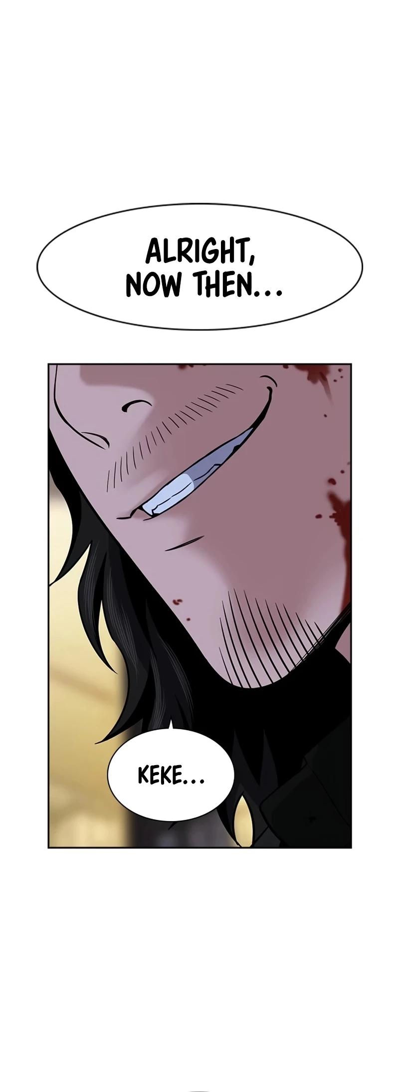 Get Schooled Episode 188 68