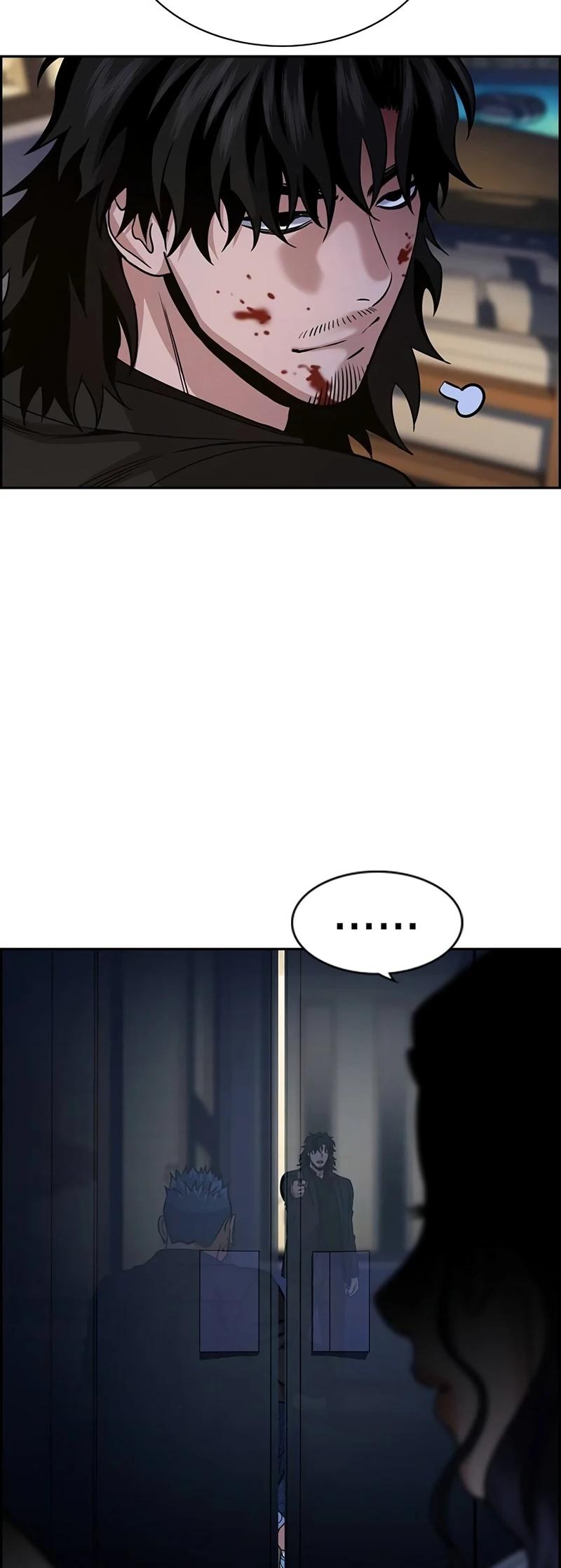 Get Schooled Episode 189 4