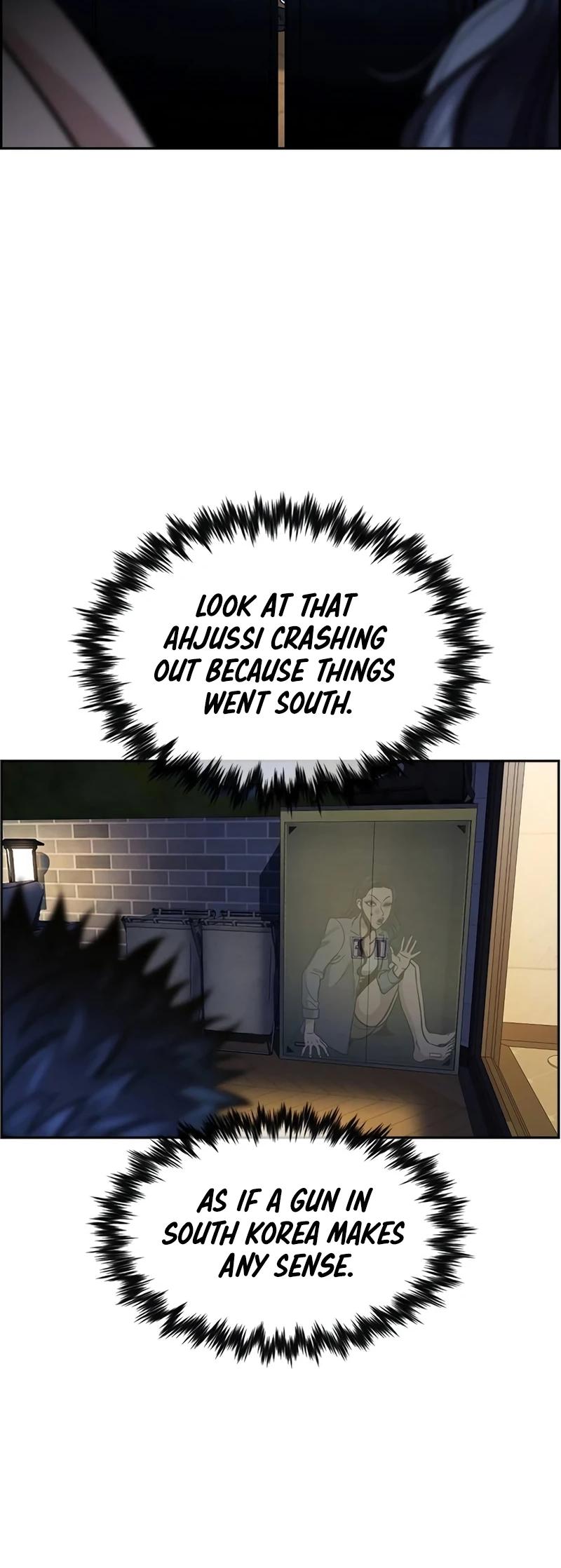 Get Schooled Episode 189 5