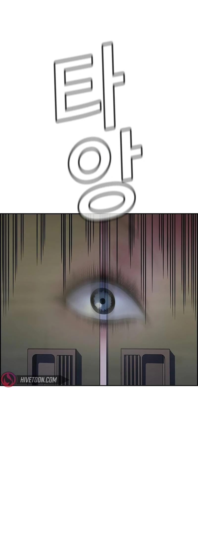 Get Schooled Episode 189 6