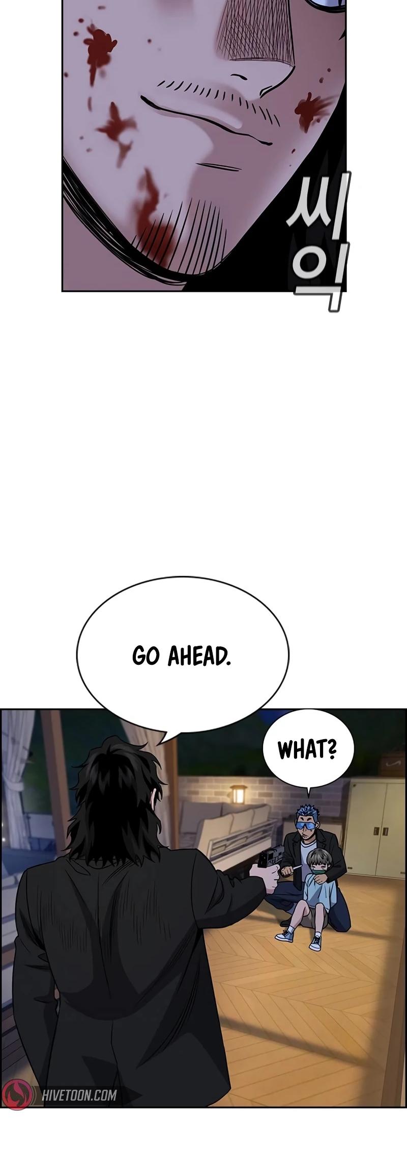 Get Schooled Episode 189 12