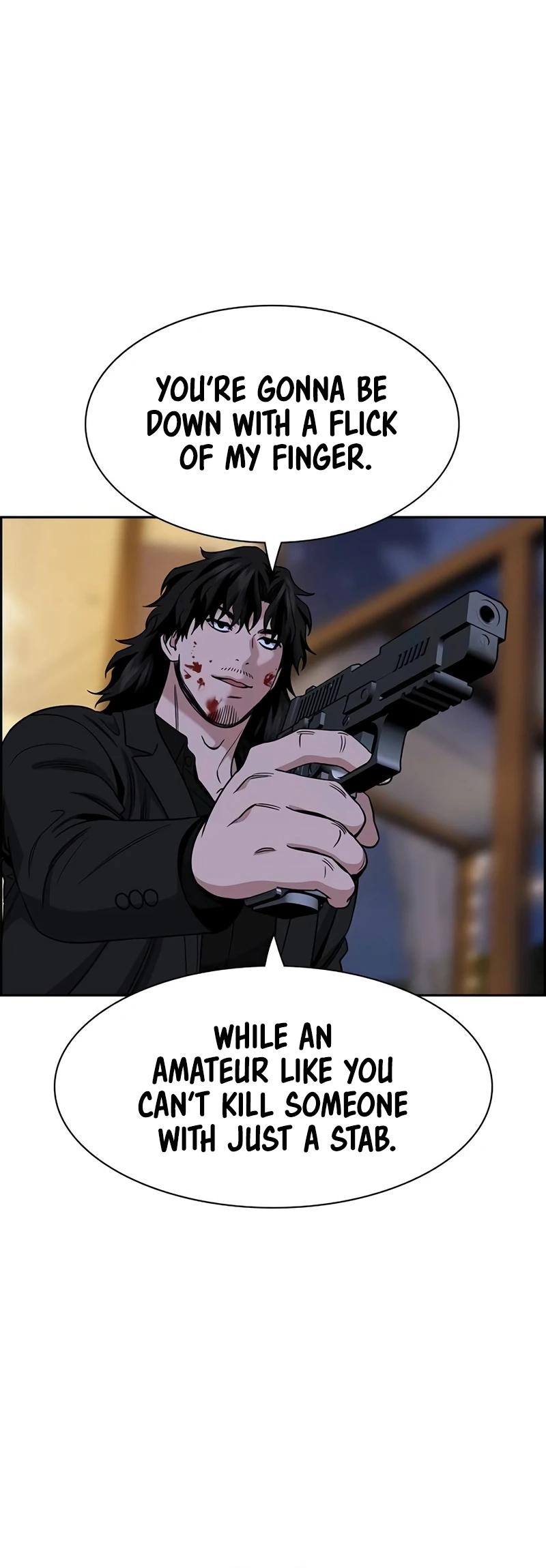 Get Schooled Episode 189 13