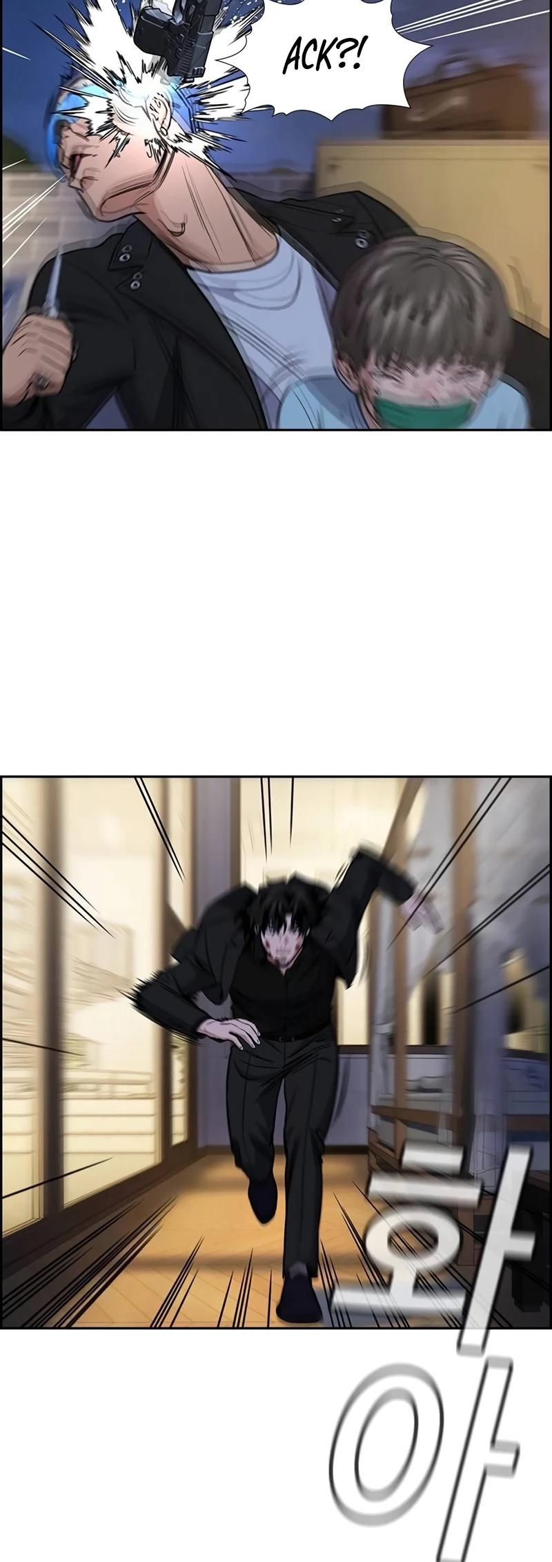 Get Schooled Episode 189 17