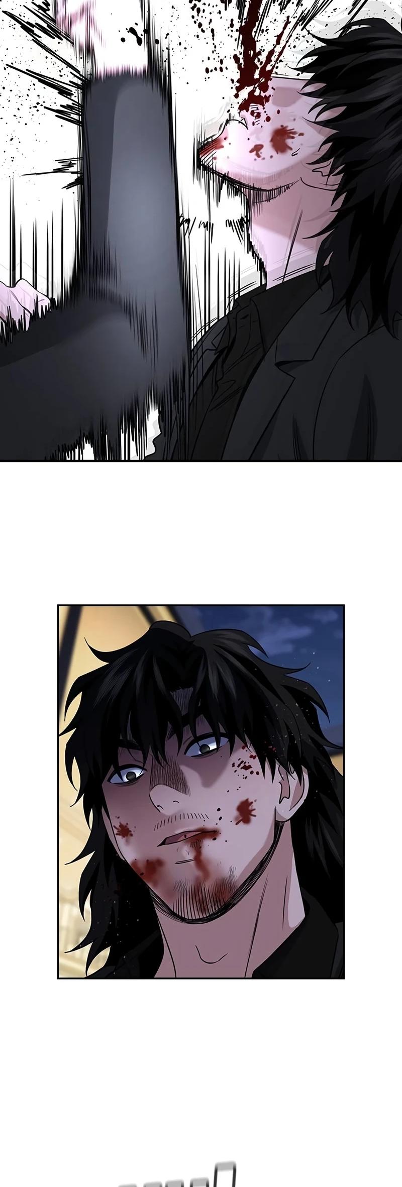 Get Schooled Episode 189 28