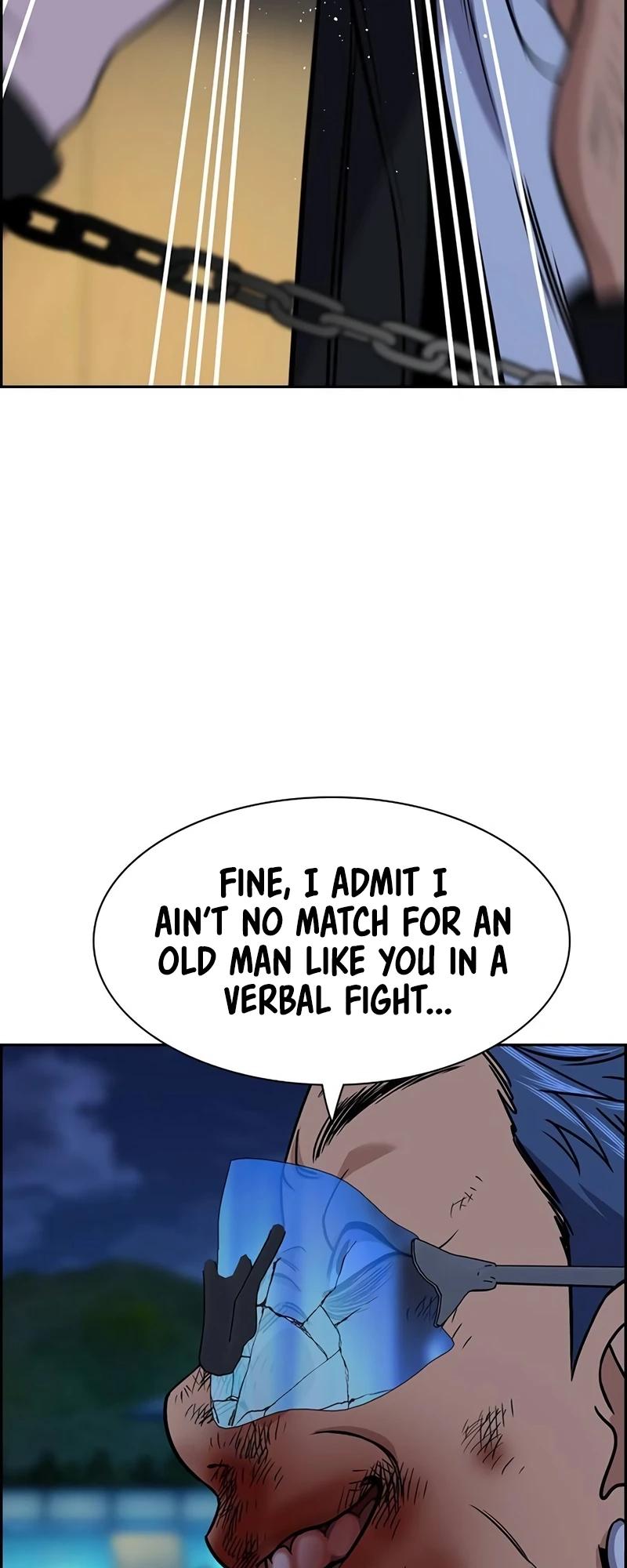 Get Schooled Episode 189 32