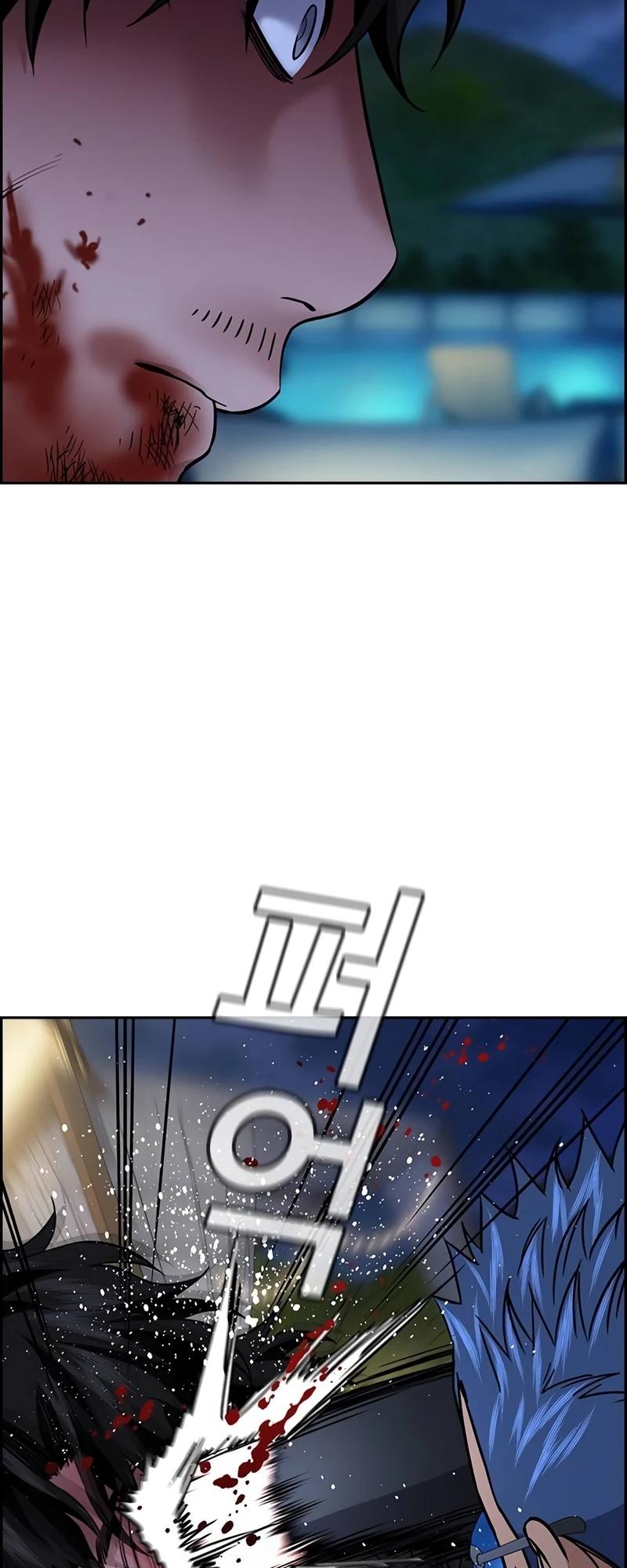 Get Schooled Episode 189 34