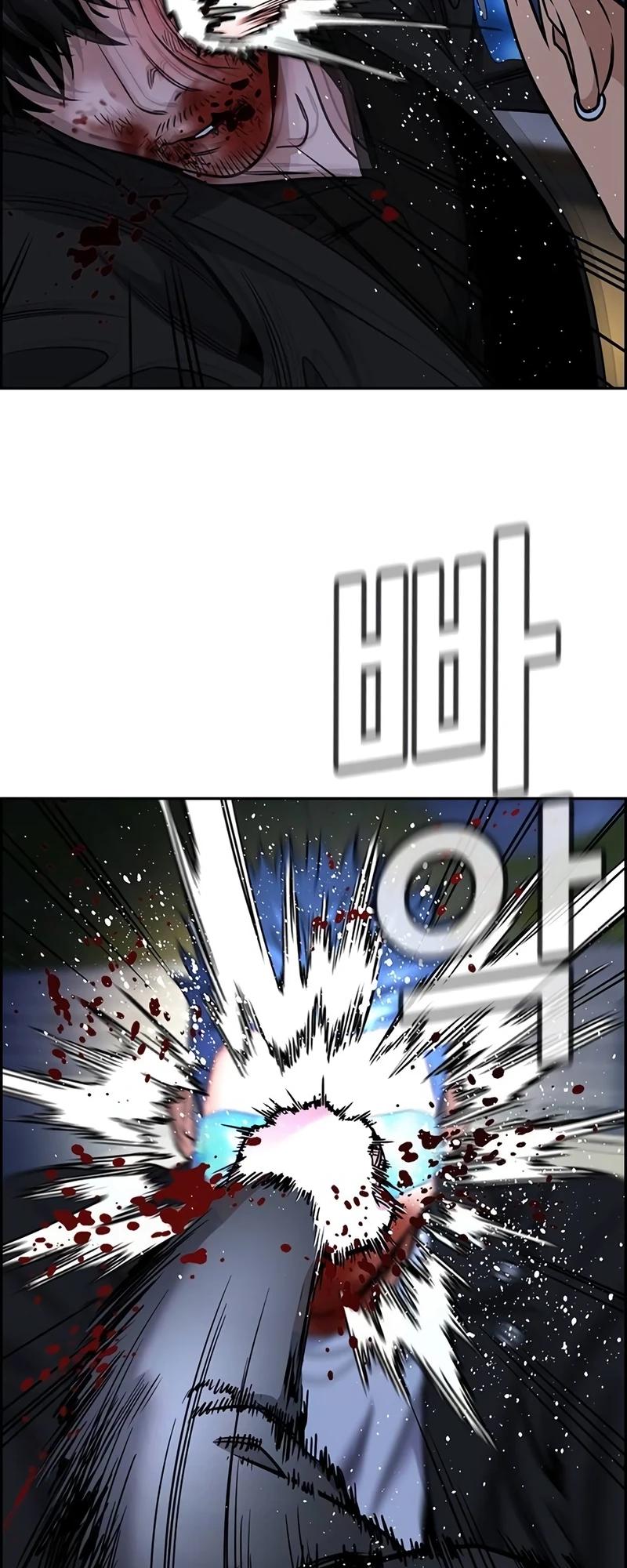 Get Schooled Episode 189 35