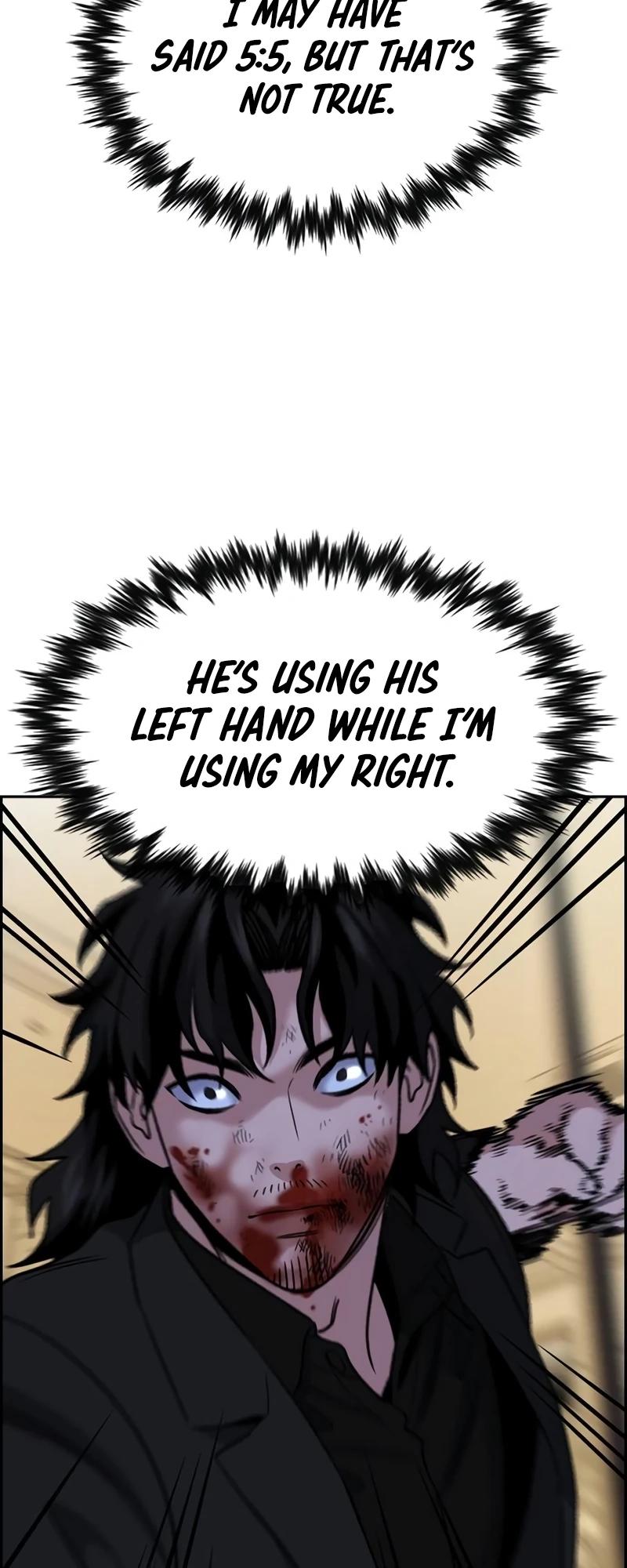 Get Schooled Episode 189 37