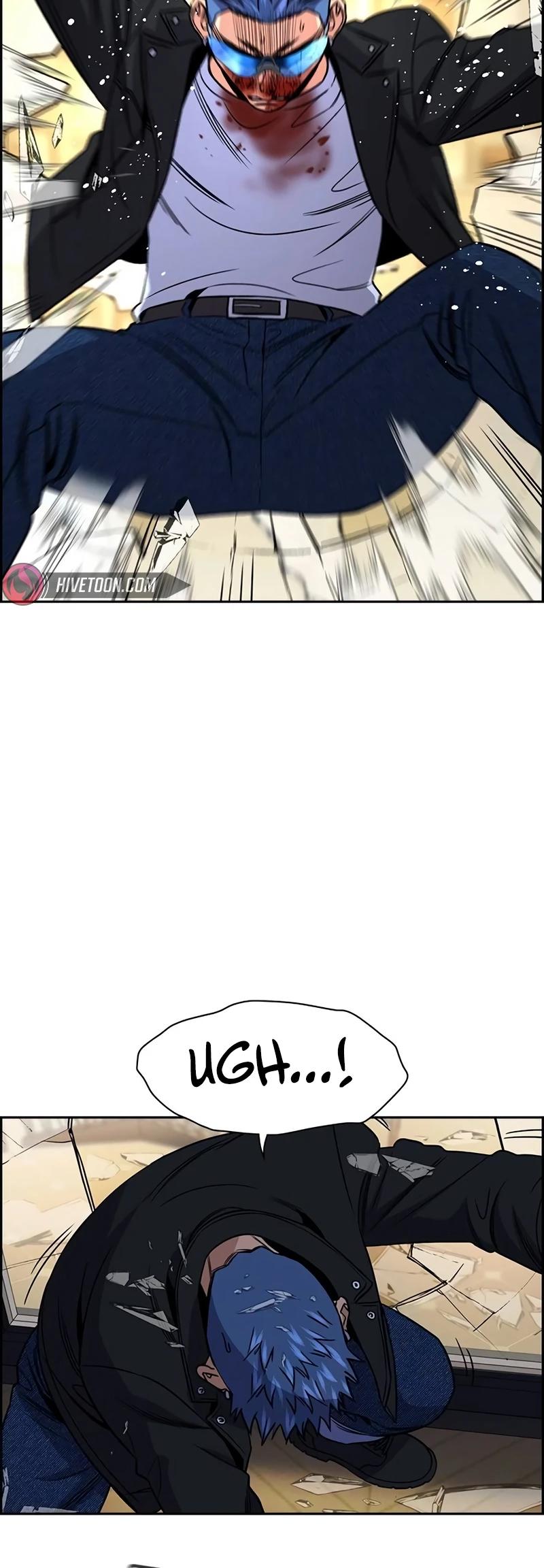 Get Schooled Episode 189 43