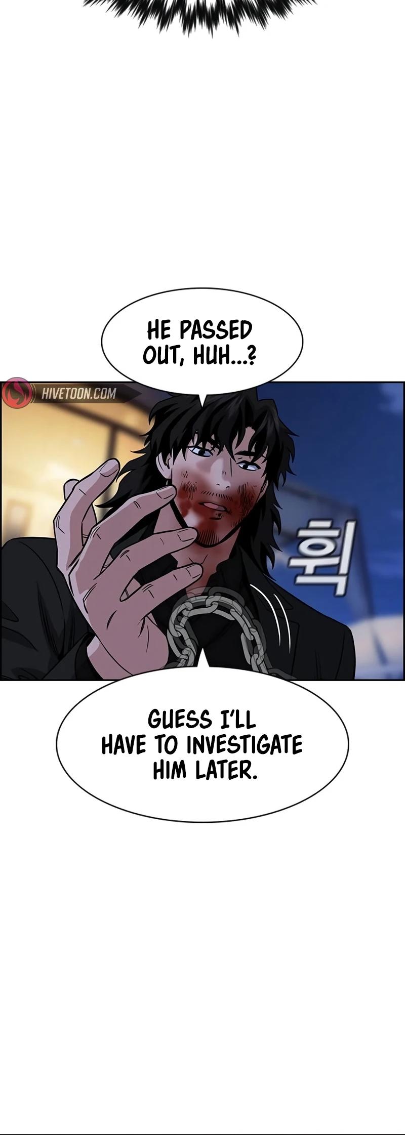 Get Schooled Episode 189 55