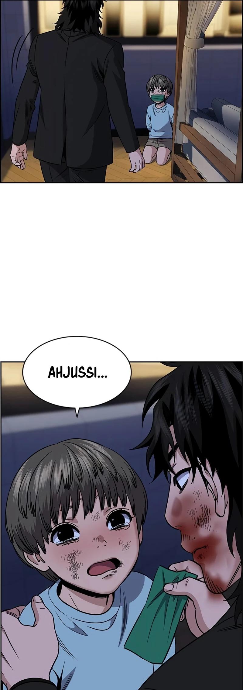 Get Schooled Episode 189 56