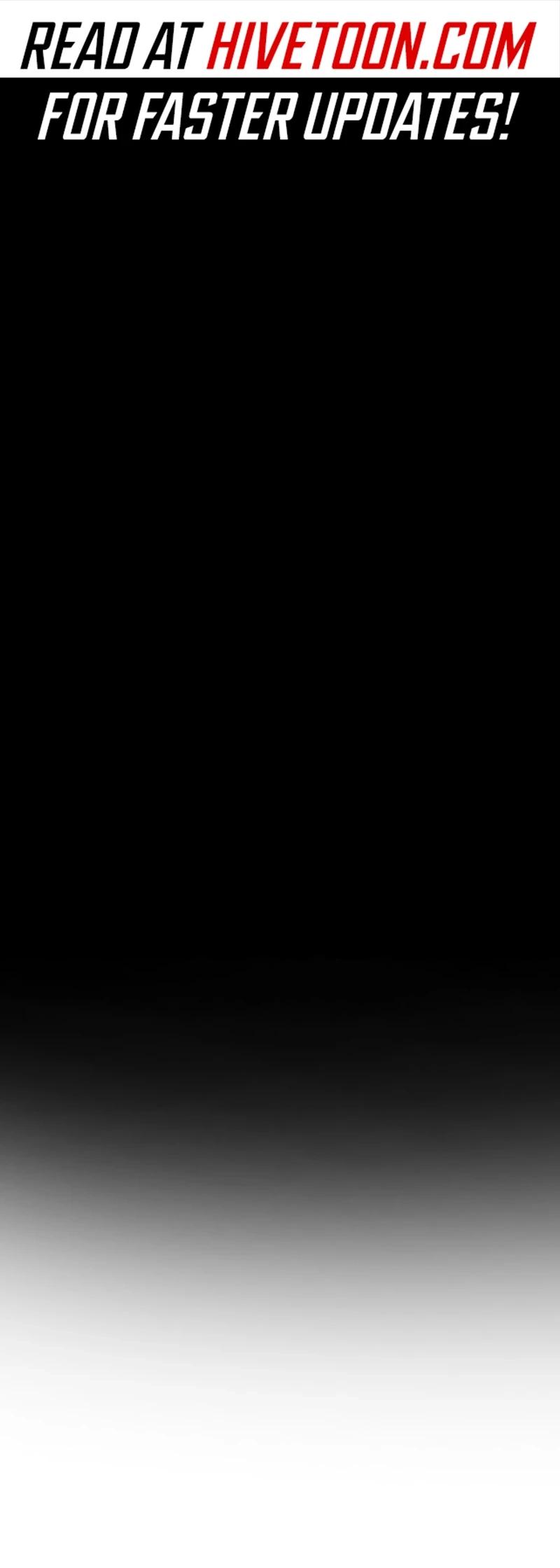 Get Schooled Episode 190 2