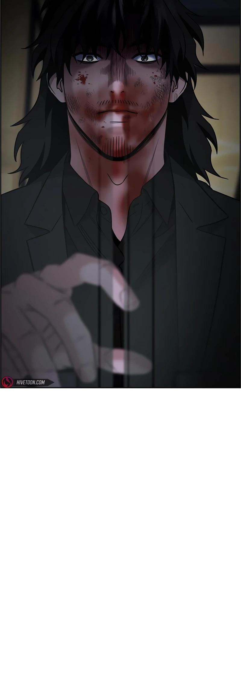 Get Schooled Episode 190 6