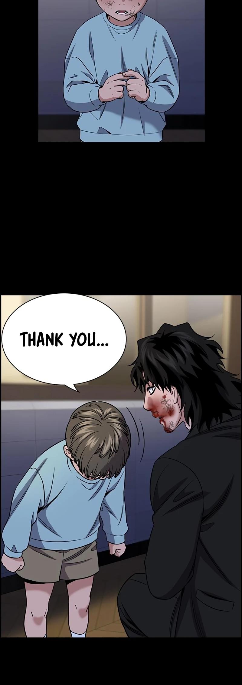 Get Schooled Episode 190 9