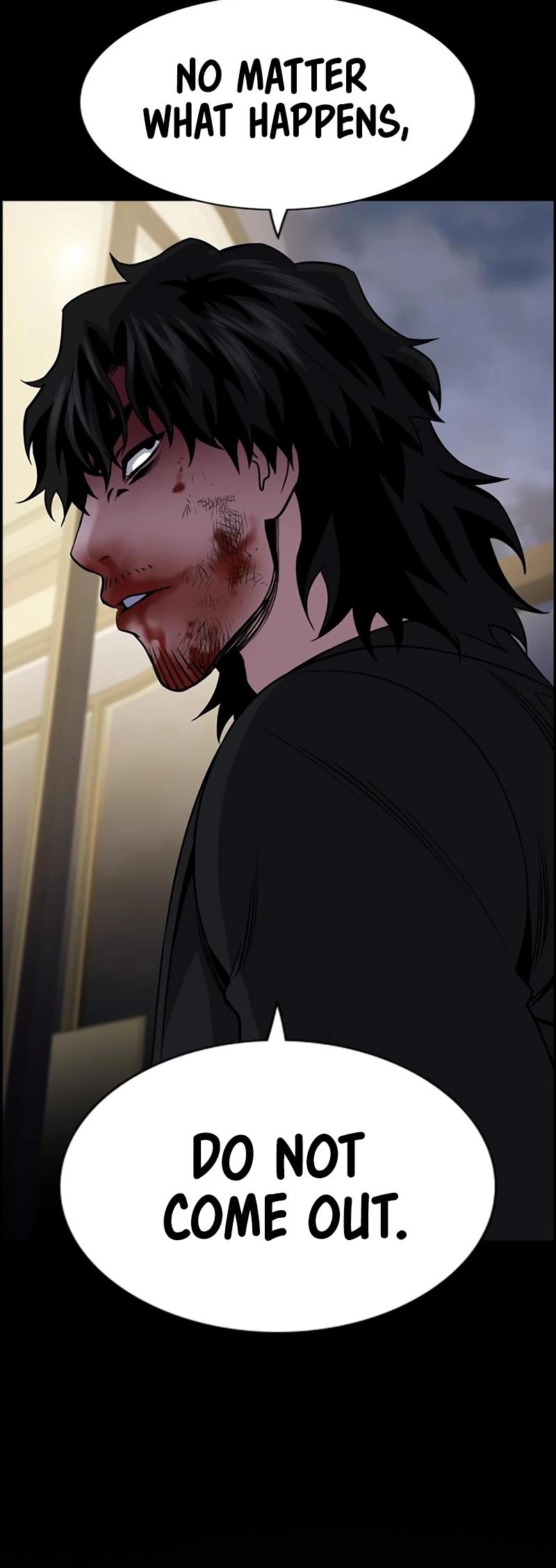 Get Schooled Episode 190 11