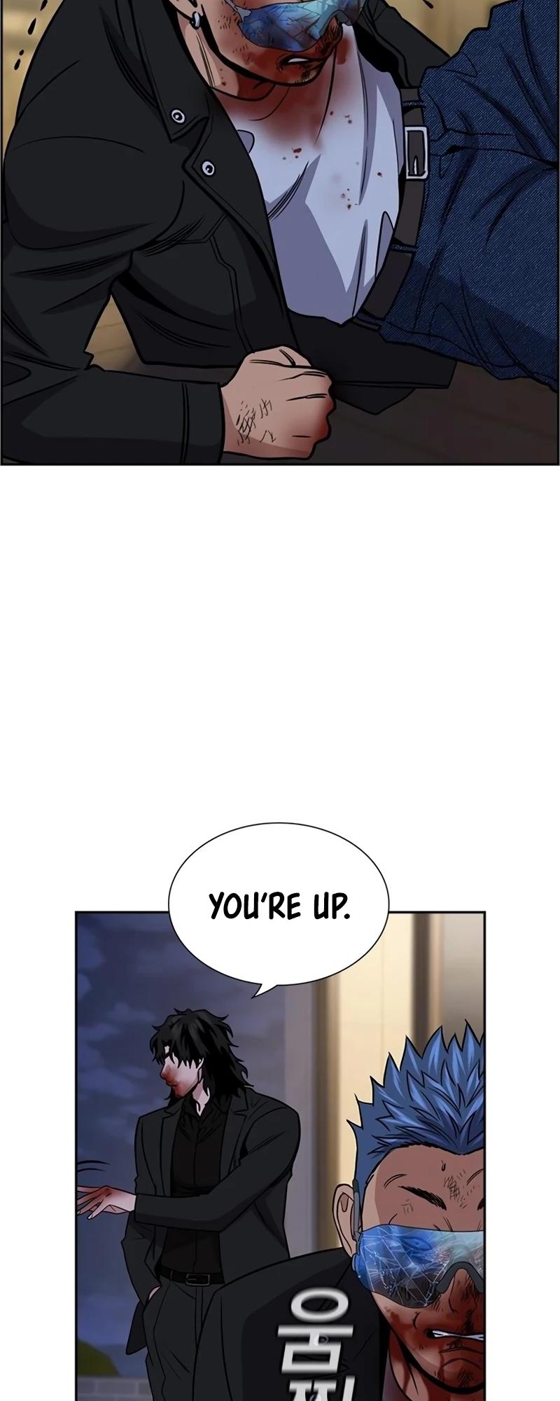 Get Schooled Episode 190 16