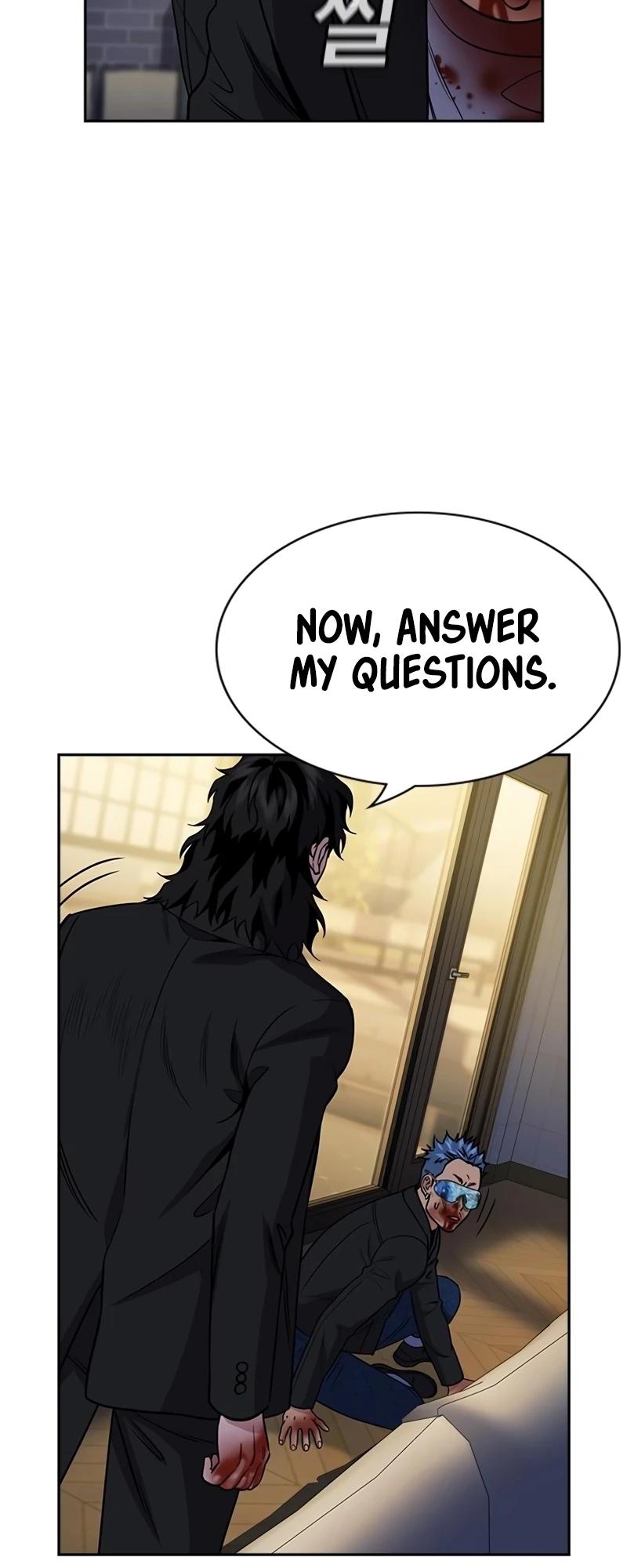 Get Schooled Episode 190 17