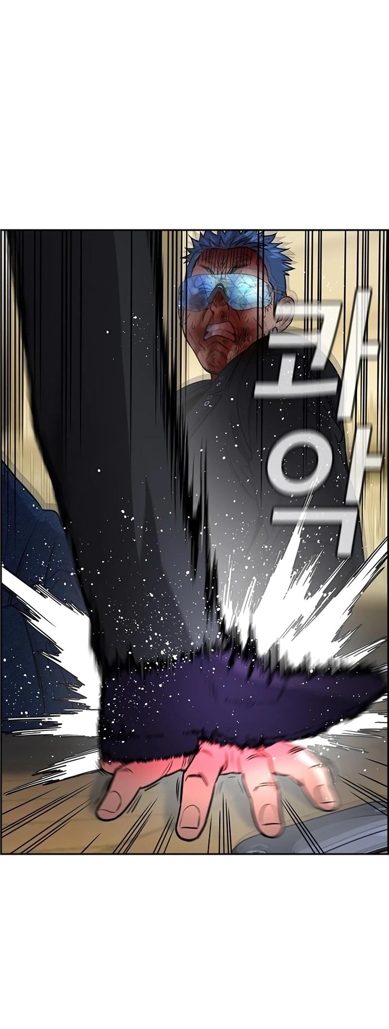 Get Schooled Episode 190 21