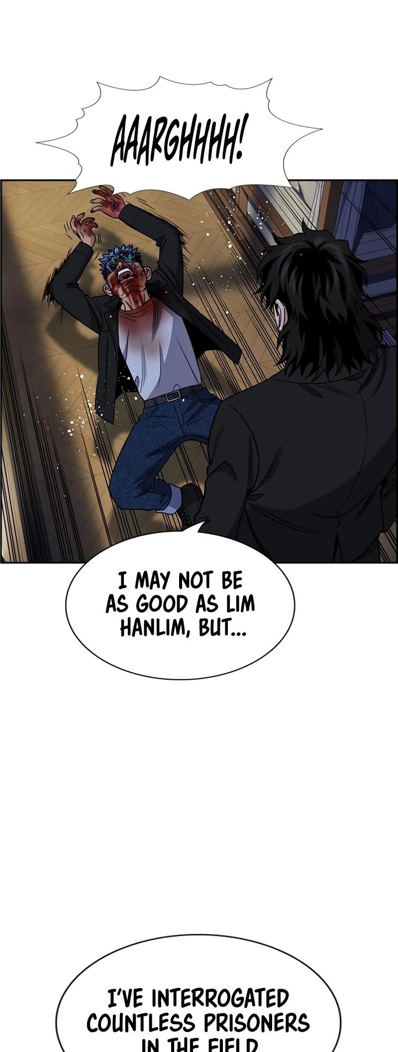 Get Schooled Episode 190 22