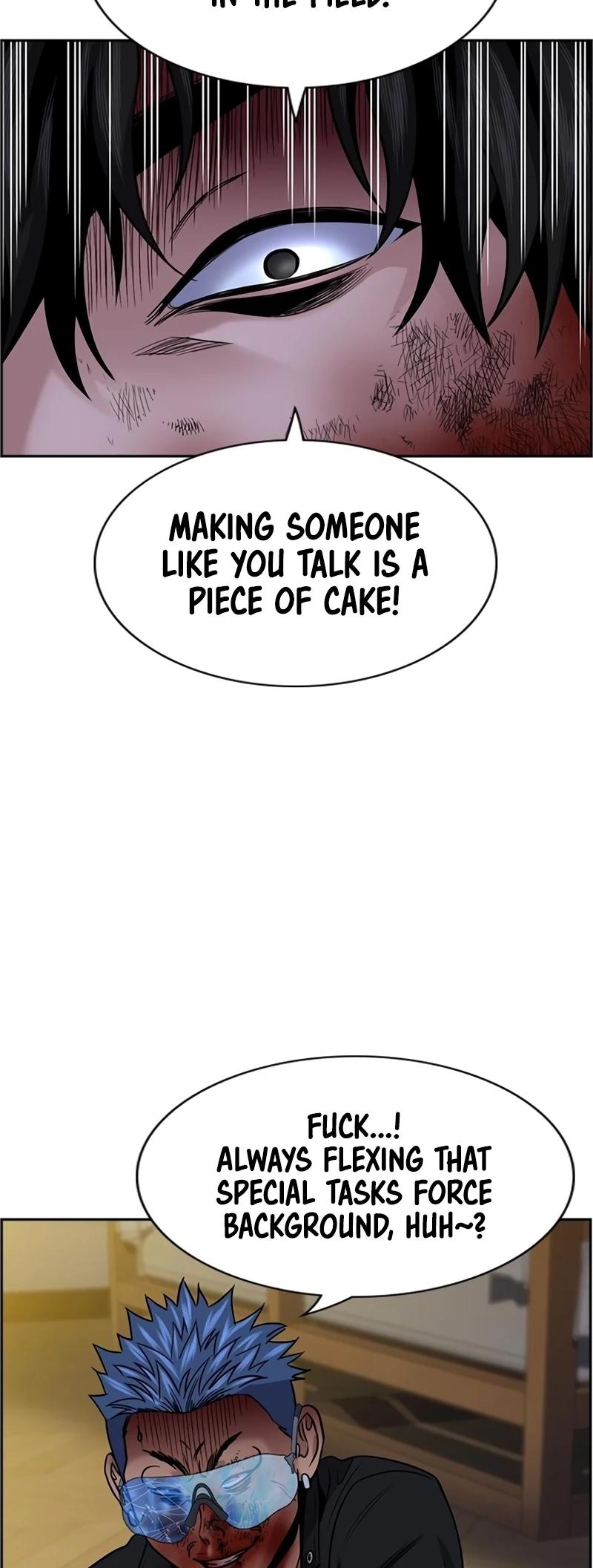 Get Schooled Episode 190 23