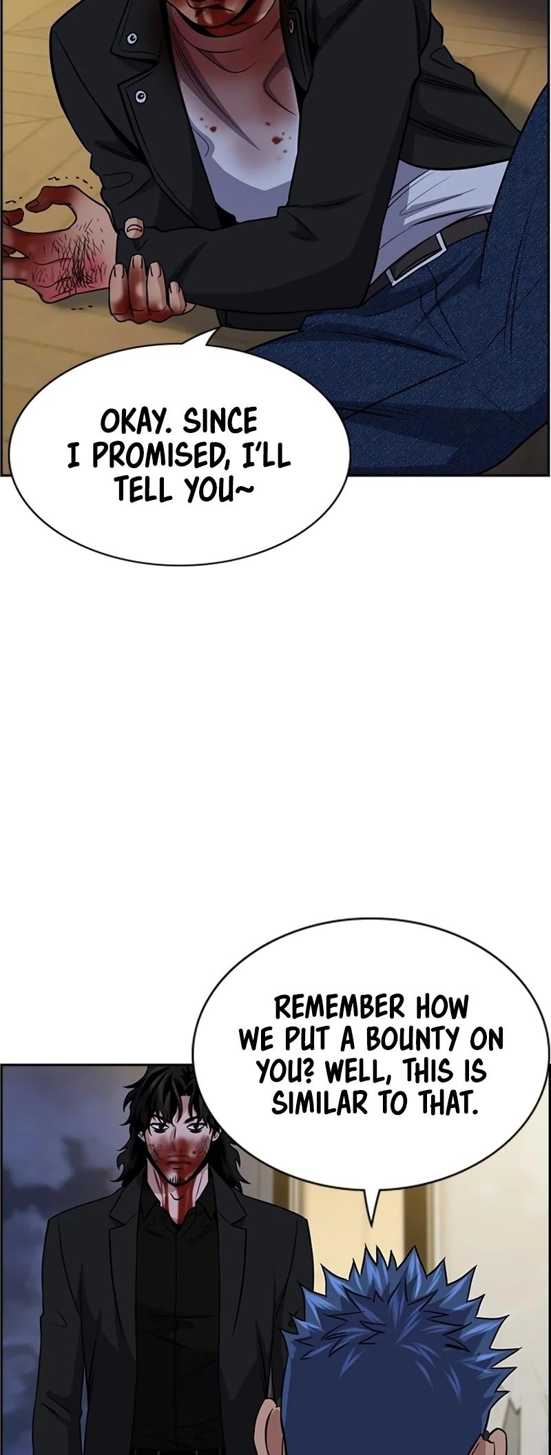 Get Schooled Episode 190 24