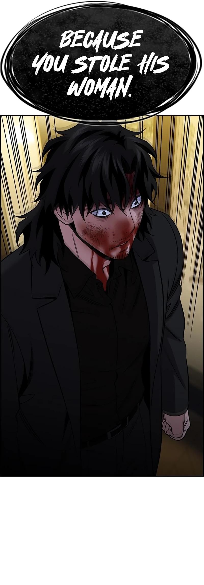 Get Schooled Episode 190 27