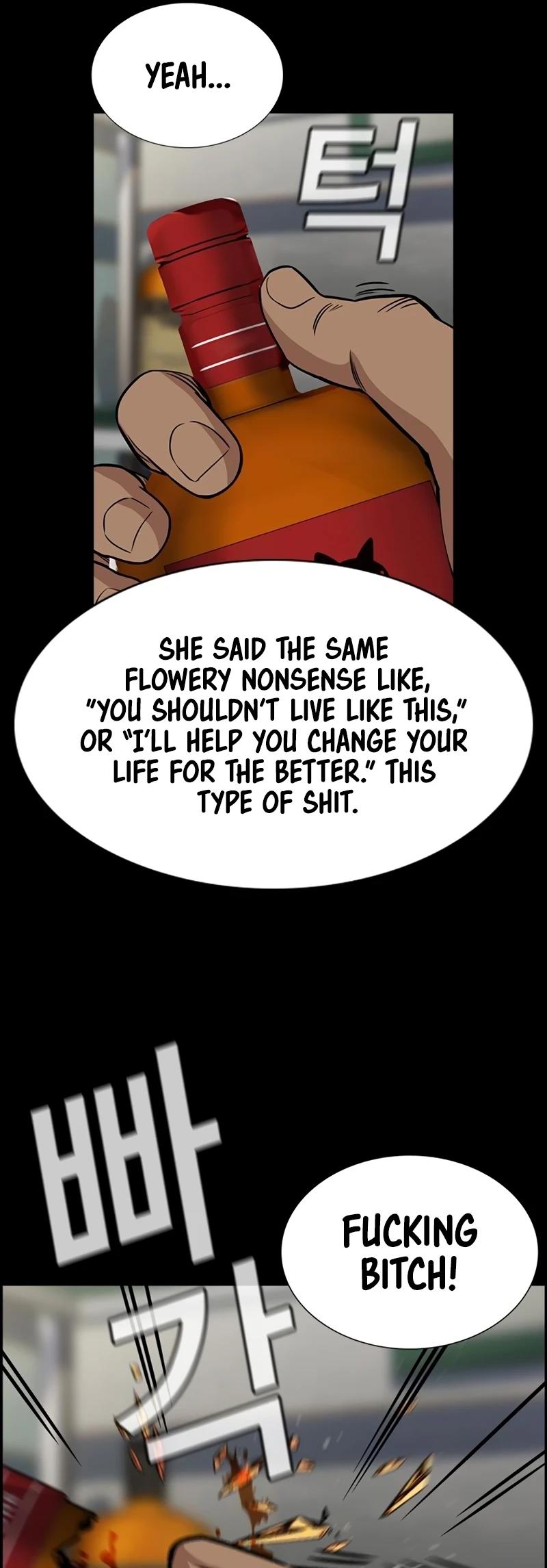 Get Schooled Episode 190 32