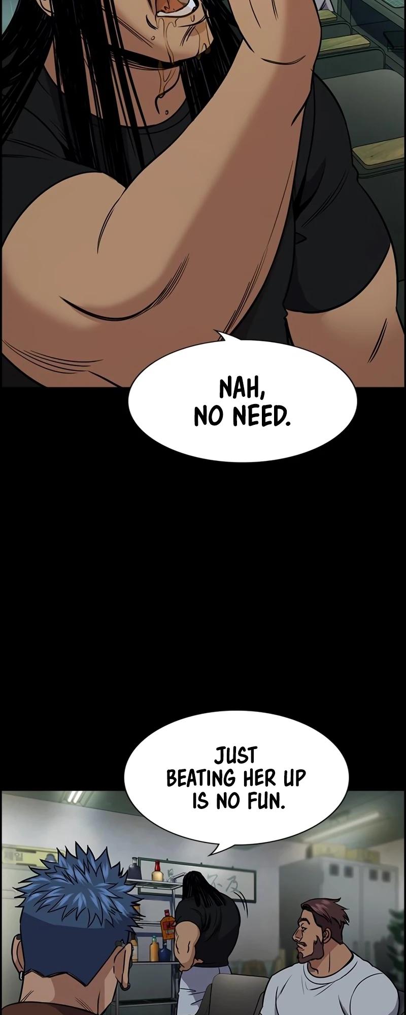 Get Schooled Episode 190 34