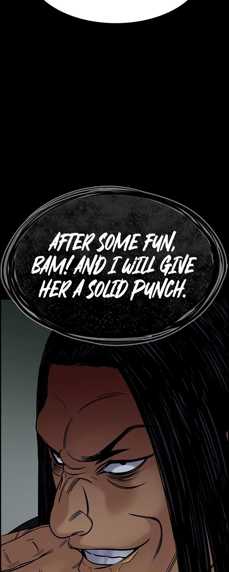 Get Schooled Episode 190 36