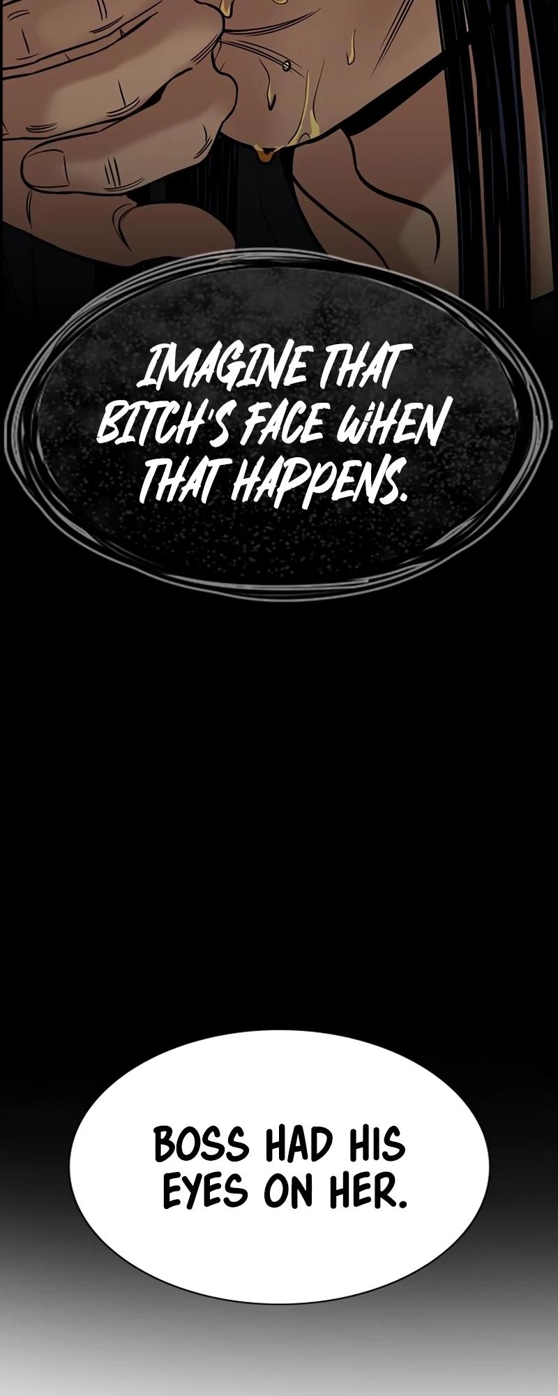 Get Schooled Episode 190 37