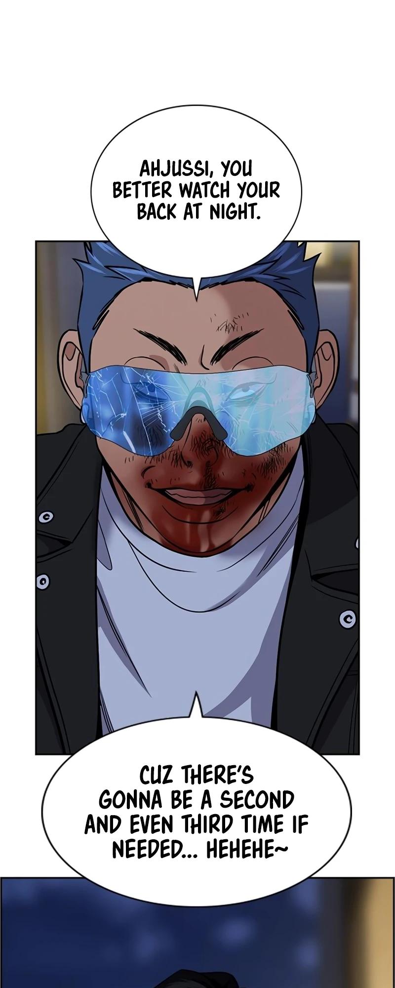 Get Schooled Episode 190 39