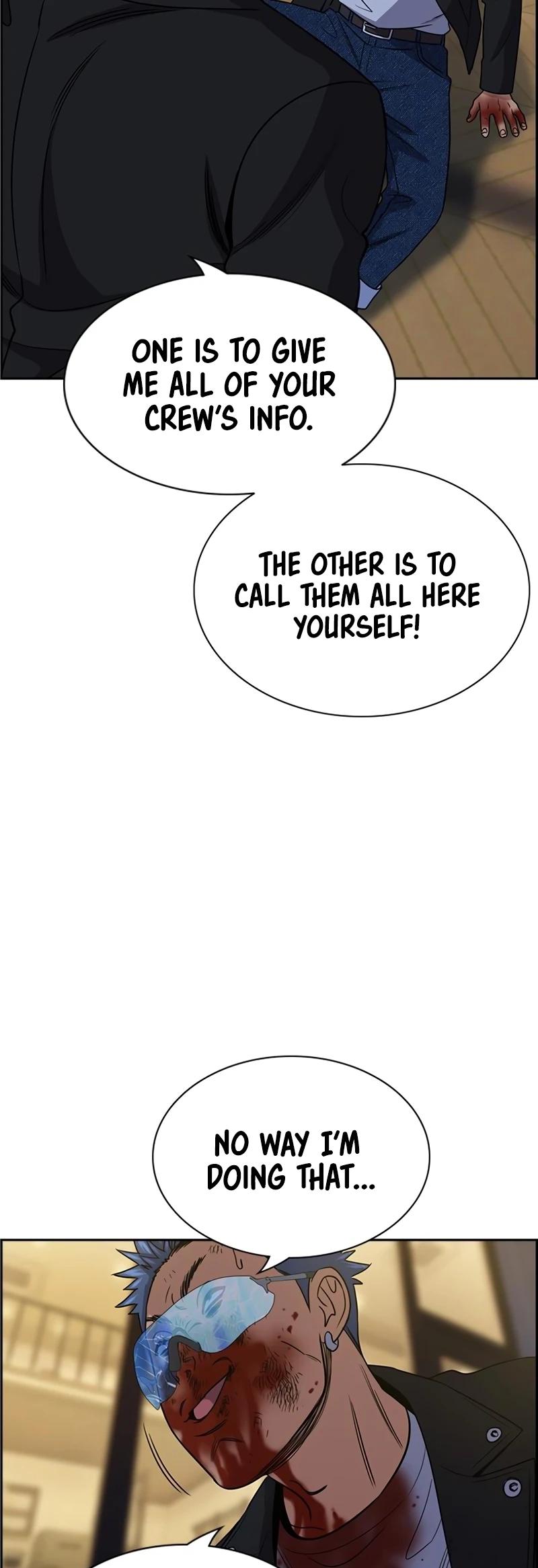 Get Schooled Episode 190 42