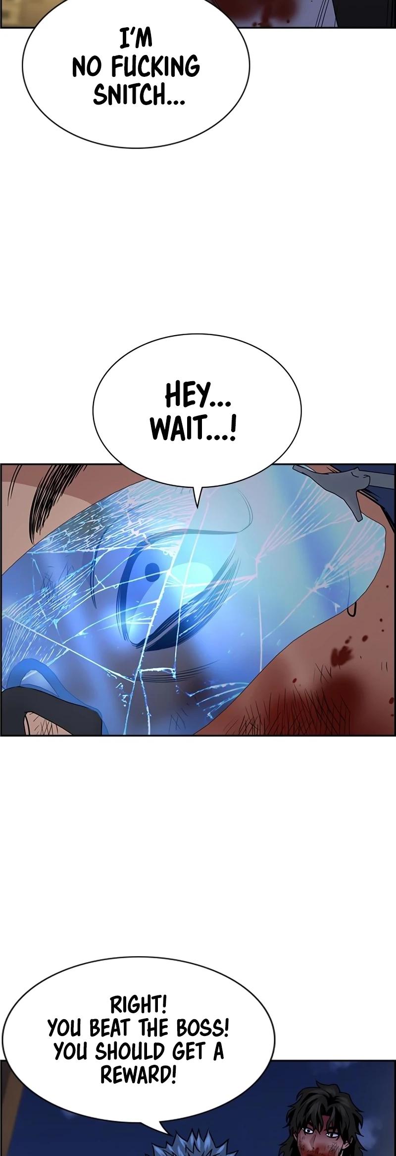 Get Schooled Episode 190 43