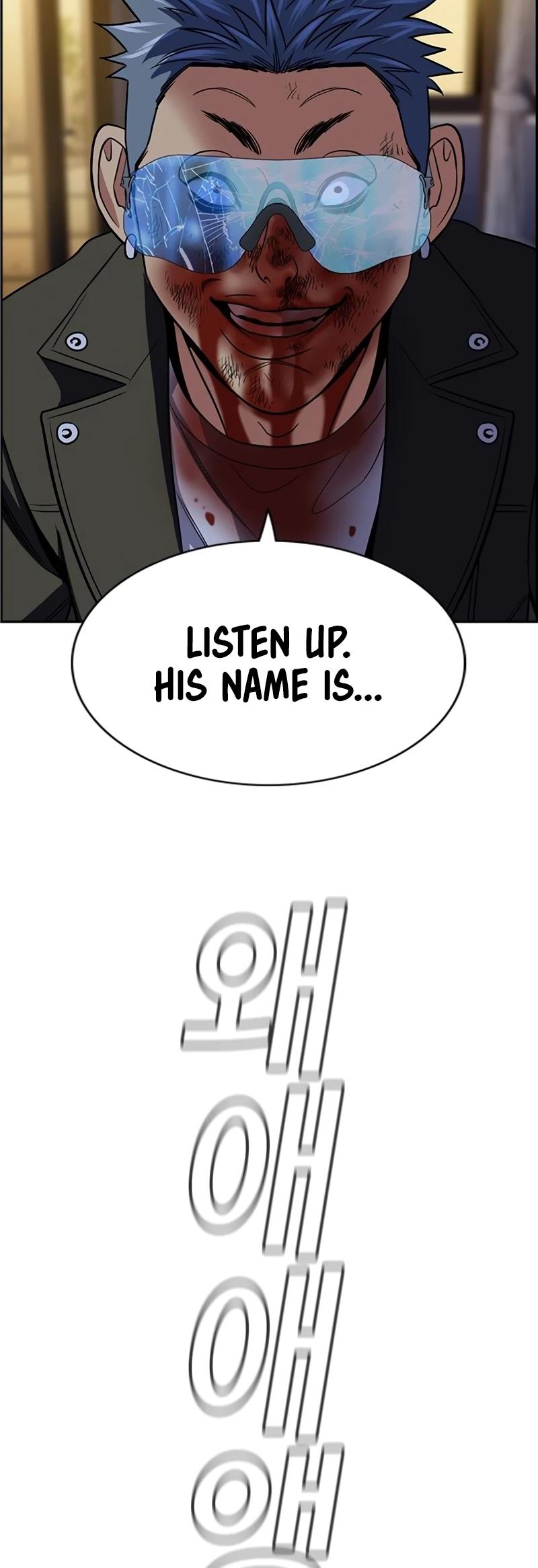 Get Schooled Episode 190 45