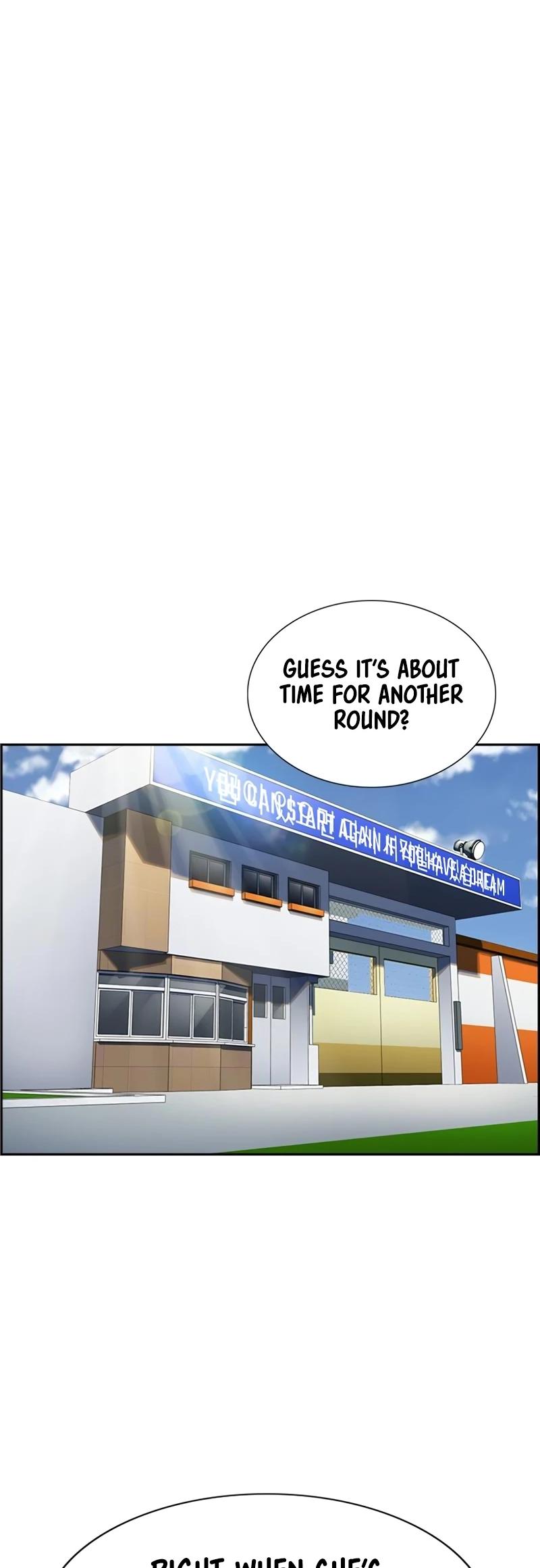 Get Schooled Episode 190 60