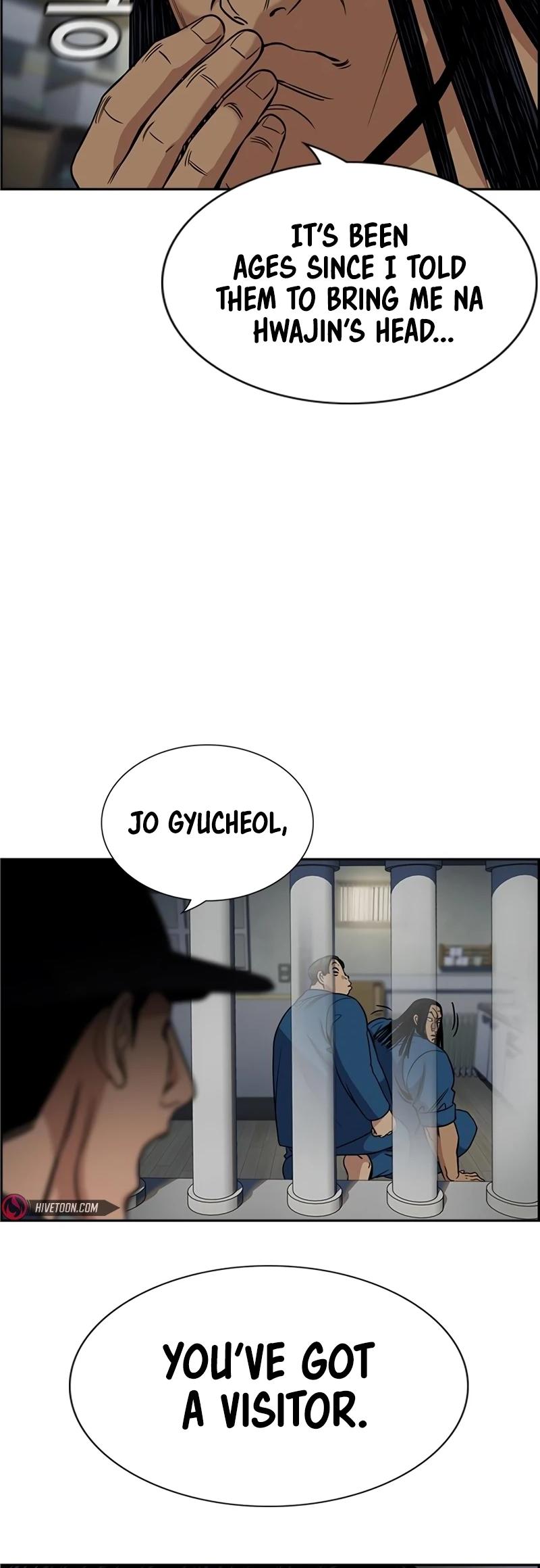 Get Schooled Episode 190 63