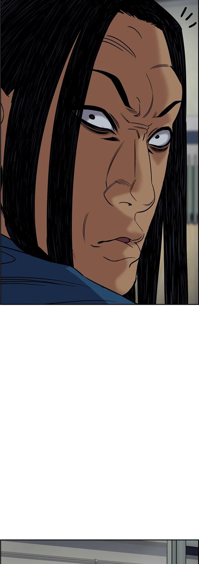 Get Schooled Episode 190 64