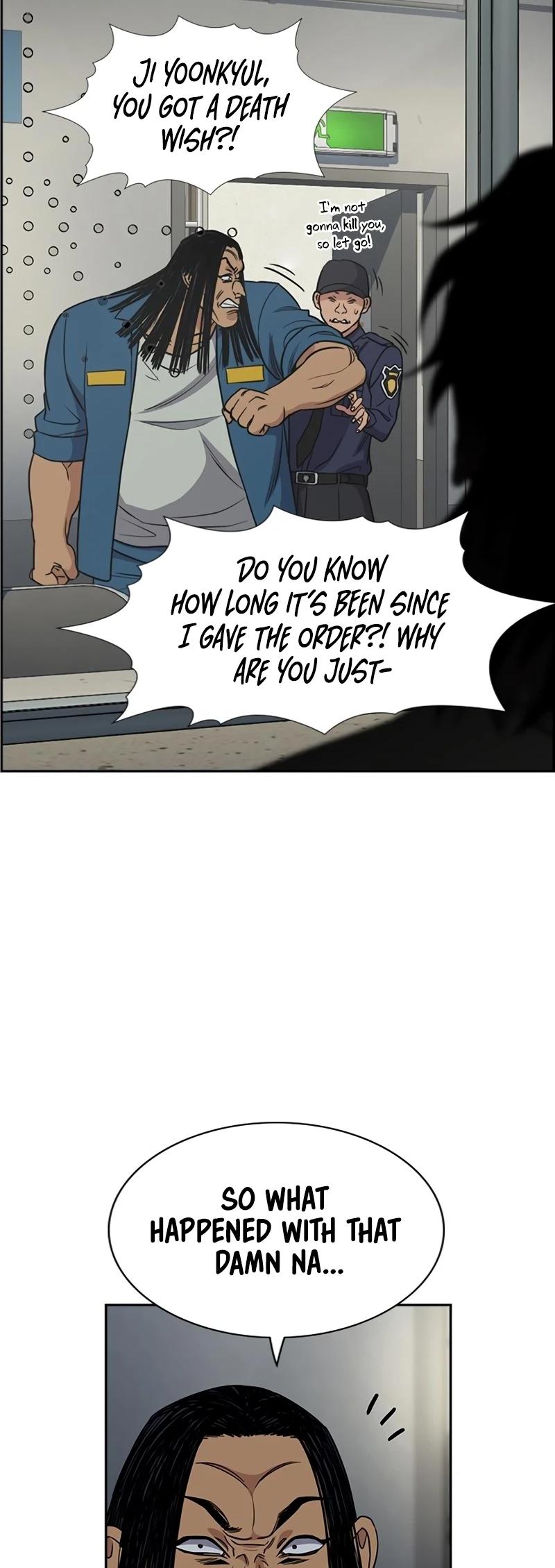 Get Schooled Episode 190 65