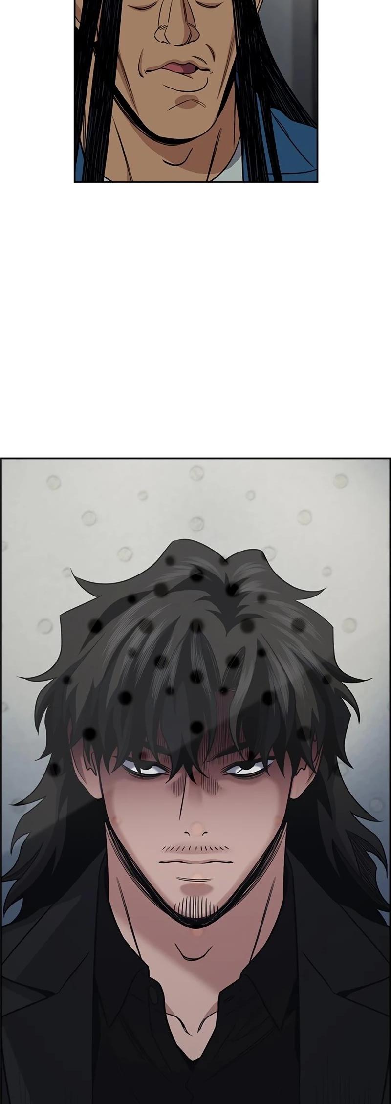 Get Schooled Episode 190 66