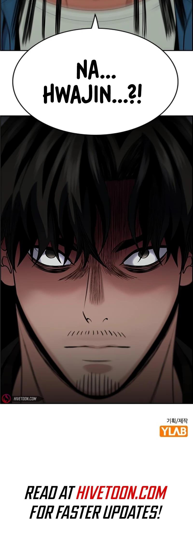 Get Schooled Episode 190 68