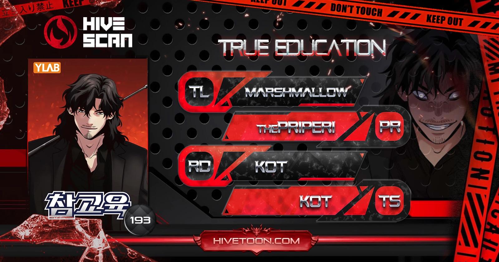 Get Schooled Episode 193 1