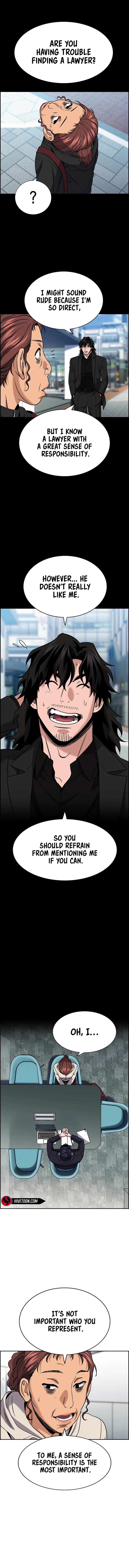 Get Schooled Episode 194 5