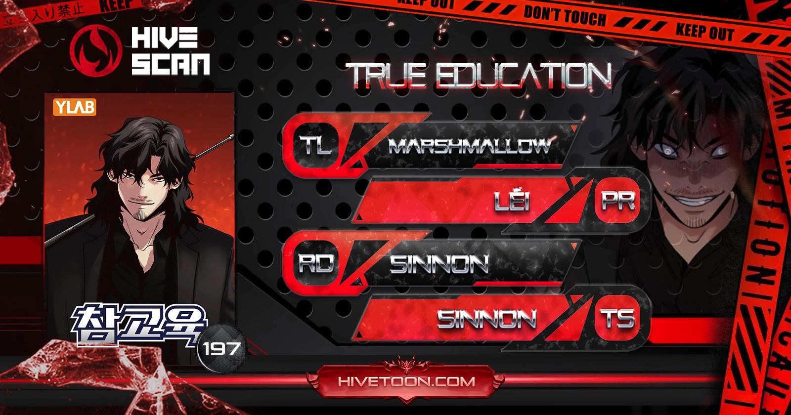 Get Schooled Episode 197 1