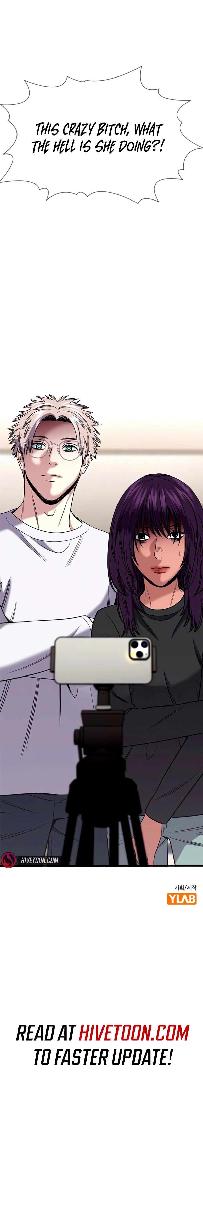 Get Schooled Episode 202 13