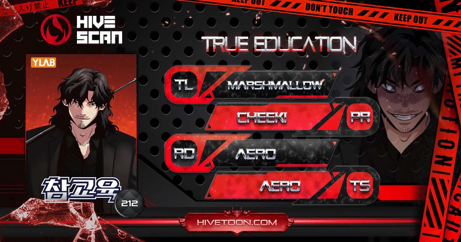 Get Schooled Episode 212 1