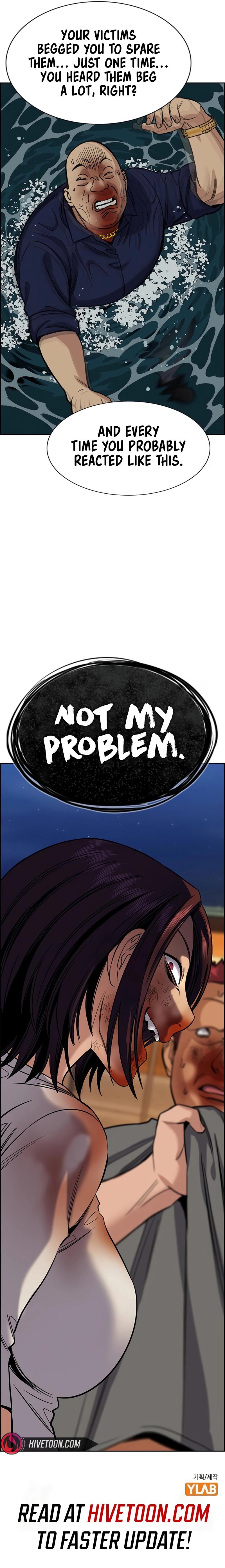 Get Schooled Episode 233 10